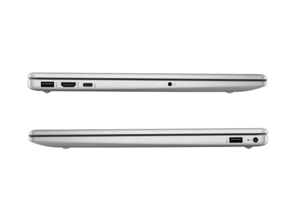 HP 15.6" FHD Laptop 15-fc0253AU Ryzen 3 5425U 8GB 512GB