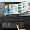canon g4770 adf CANON PIXMA G4770 WIRELESS MEGATANK PRINTER