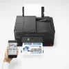 canon g4770 mobile and cloud printing CANON PIXMA G4770 WIRELESS MEGATANK PRINTER